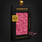 Rose Gold Delight Kunafa - Karmazin Chocolate