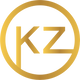 Karmazin Chocolate